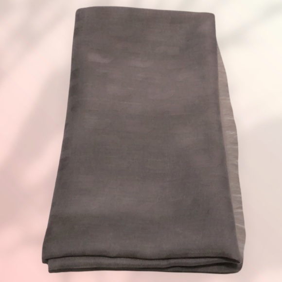 🔥NEW: Steel grey wrap by Comma - Picture 4 of 10